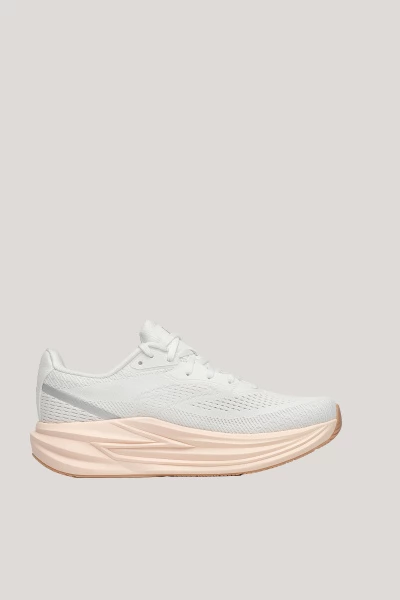 ��������� ��� ���� Anta BELLERO 4.0 (2E)