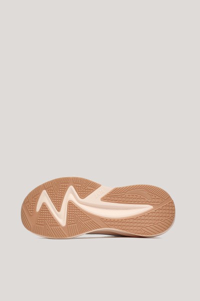 ��������� ��� ���� Anta BELLERO 4.0 (2E)