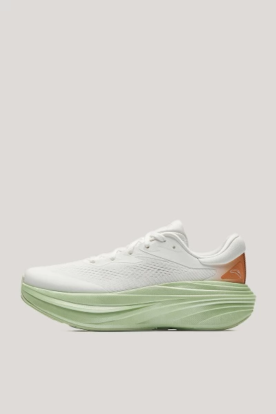 ��������� ��� ���� ANTA WALK 2.0 STABLE (2E)