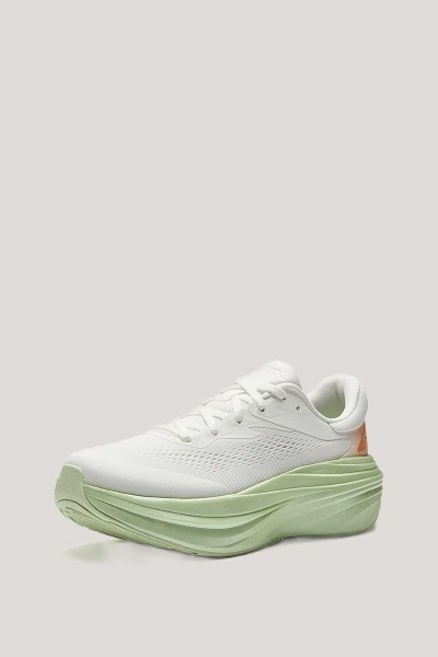 ��������� ��� ���� ANTA WALK 2.0 STABLE (2E)