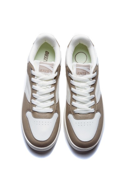 ���� Anta BAMBOO