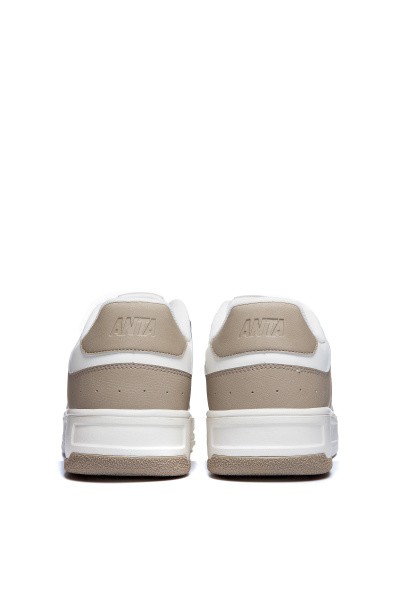 ���� Anta BAMBOO