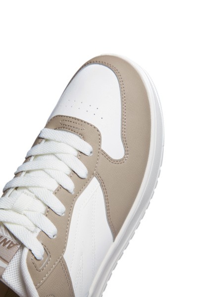 ���� Anta BAMBOO