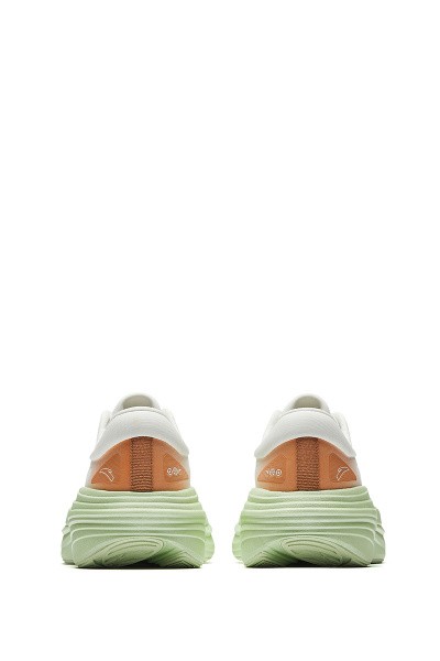    Anta WALK 2.0 STABLE (2E)