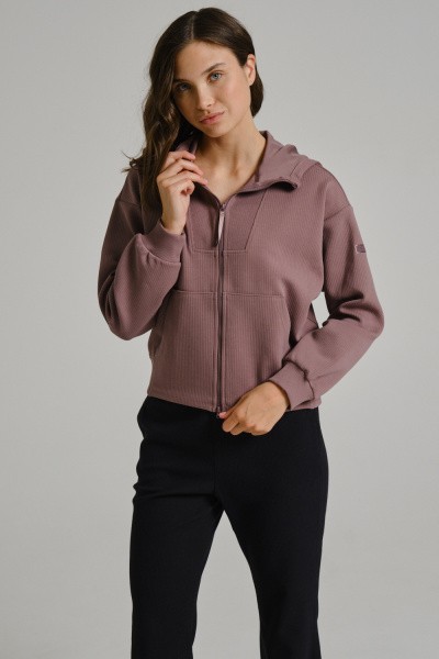 ��������� �� ������