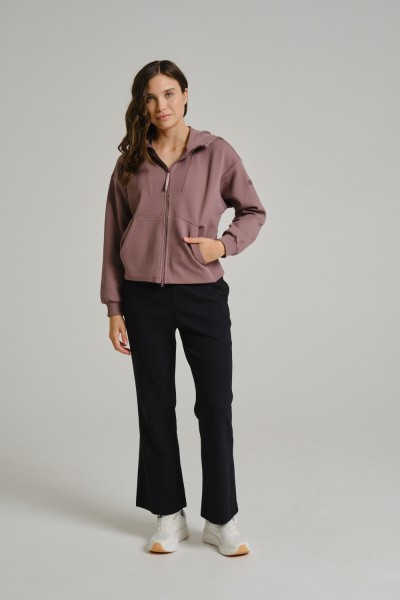 ��������� �� ������