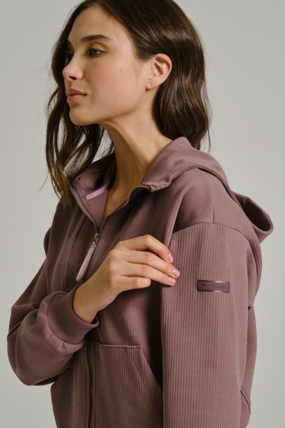 ��������� �� ������