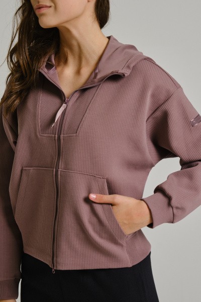 ��������� �� ������