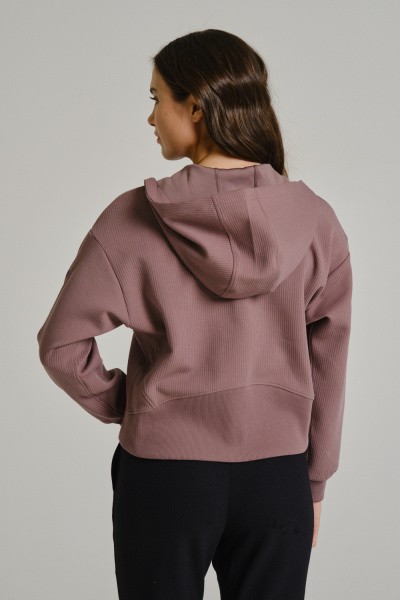 ��������� �� ������