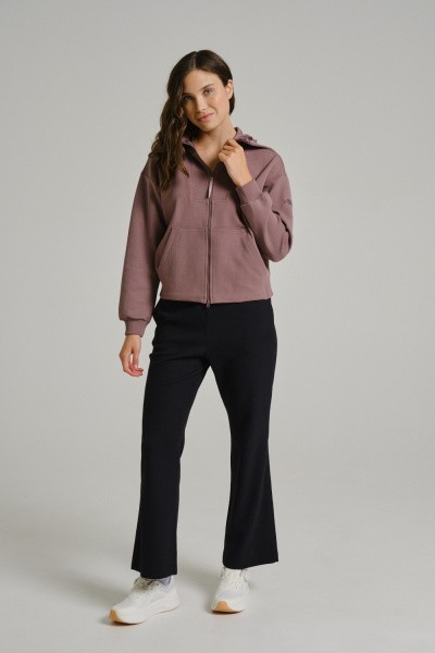 ��������� �� ������