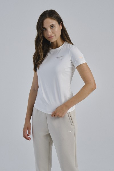 �������� Anta TRN ESSENTIAL