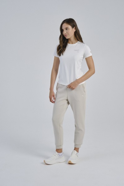 �������� Anta TRN ESSENTIAL