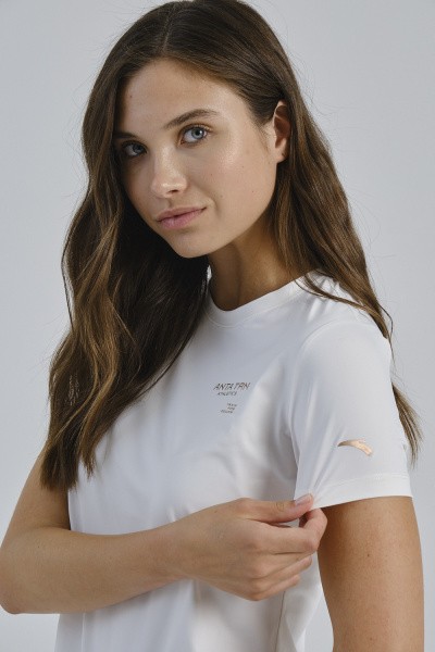 �������� Anta TRN ESSENTIAL