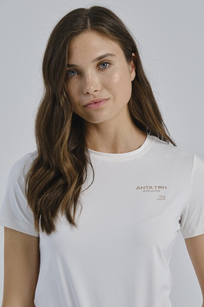 �������� Anta TRN ESSENTIAL