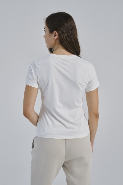 �������� Anta TRN ESSENTIAL