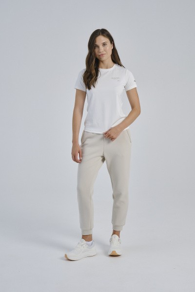 �������� Anta TRN ESSENTIAL