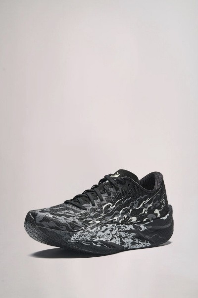 ��������� ��� ���� ANTA C202 6