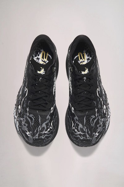 ��������� ��� ���� ANTA C202 6