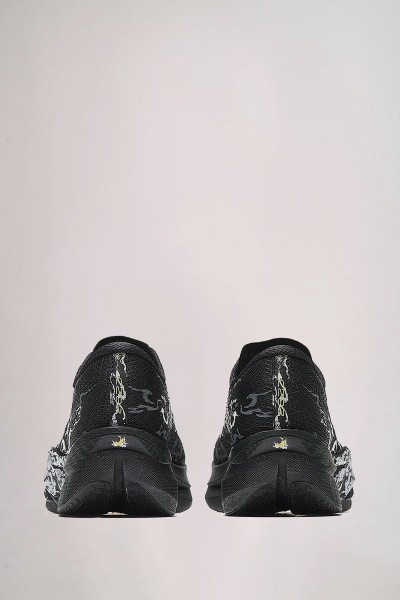 ��������� ��� ���� ANTA C202 6