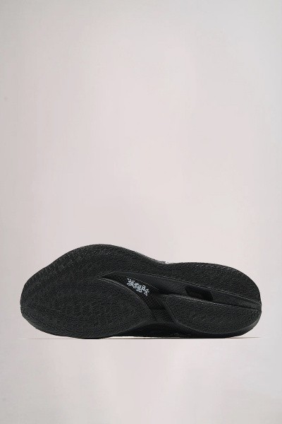 ��������� ��� ���� ANTA C202 6