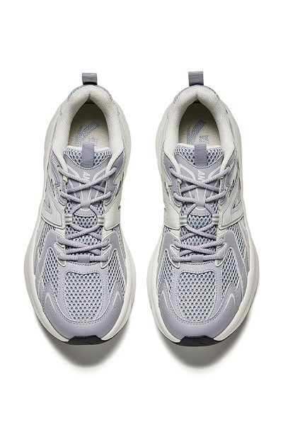 ������������ ��������� Anta GALAXY