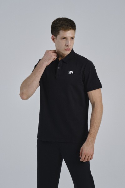 ���� Anta ATSC SS Polo