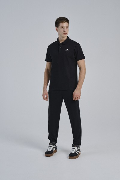 ���� Anta ATSC SS Polo