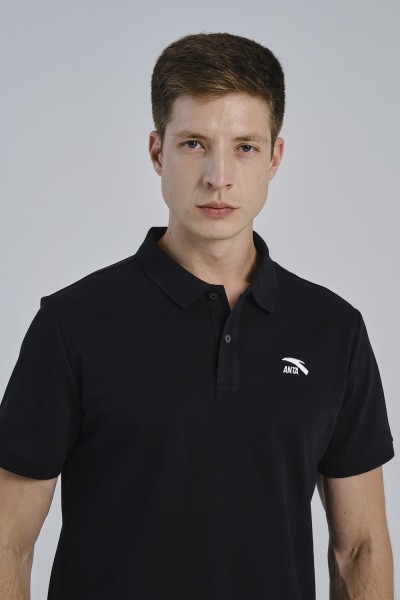 ���� Anta ATSC SS Polo