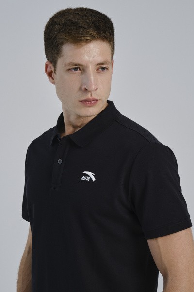 ���� Anta ATSC SS Polo