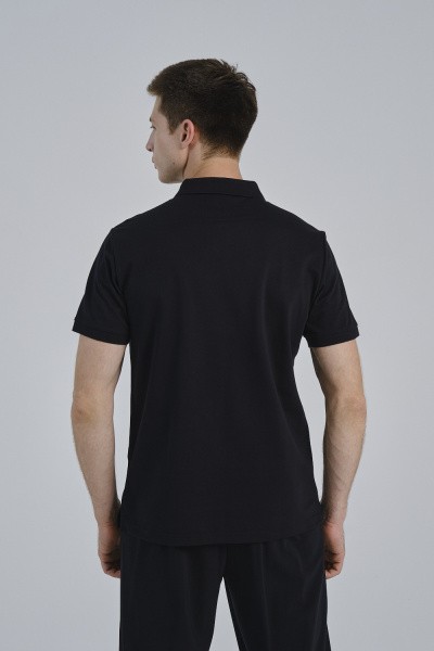 ���� Anta ATSC SS Polo