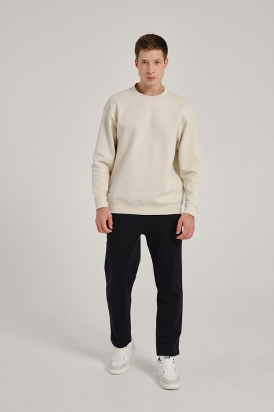 ������� Anta COMMUTE