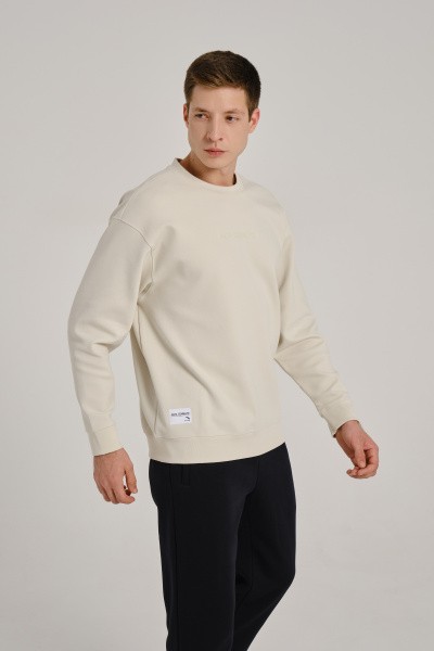 ������� Anta COMMUTE