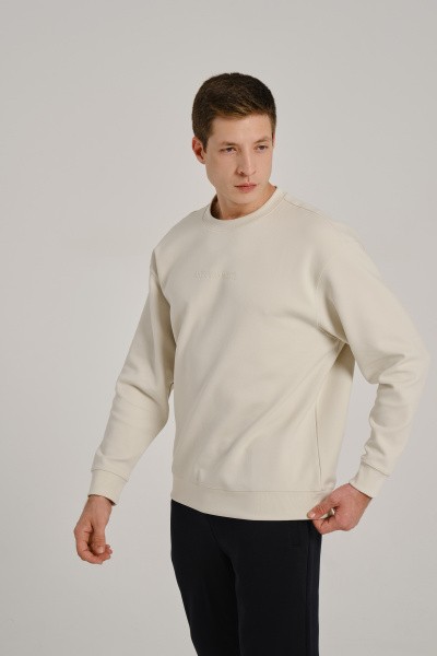 ������� Anta COMMUTE