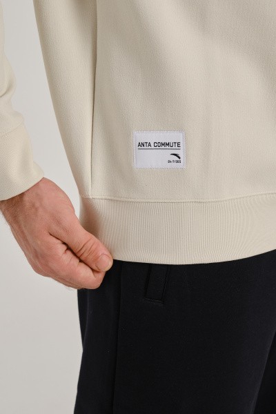 ������� Anta COMMUTE