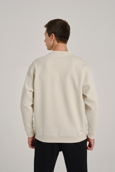 ������� Anta COMMUTE