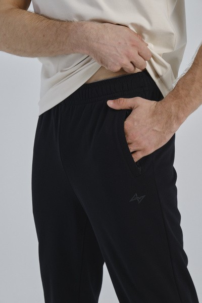 ����� ����������� Anta SHOCK 4 Knit Track Pants