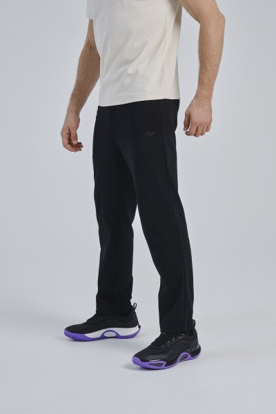 ����� ����������� Anta SHOCK 4 Knit Track Pants