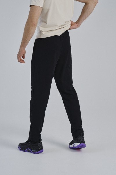 ����� ����������� Anta SHOCK 4 Knit Track Pants