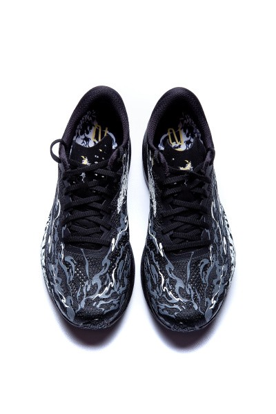 ��������� ��� ���� ANTA C202 6