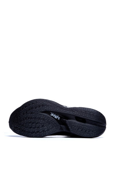 ��������� ��� ���� ANTA C202 6