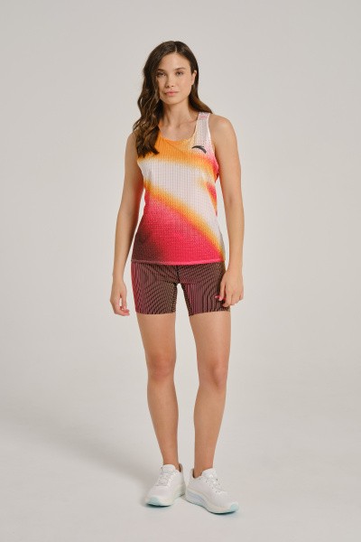 ����� ANTA C202 Tank