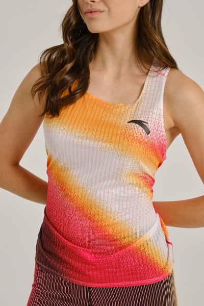 ����� ANTA C202 Tank