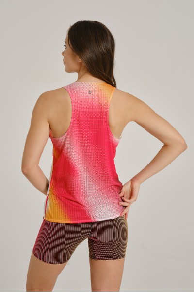 ����� ANTA C202 Tank