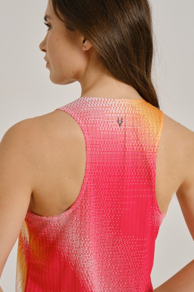 ����� ANTA C202 Tank