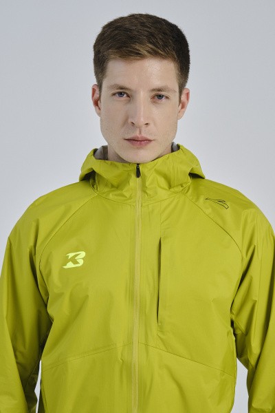  Anta RACING CHALLENGE