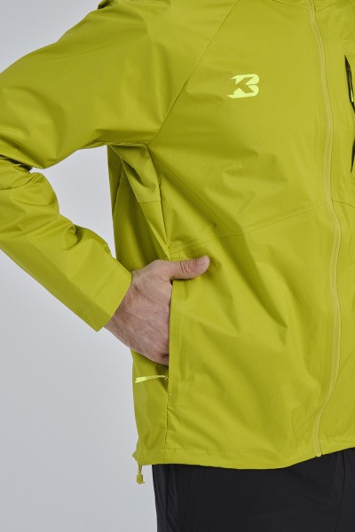  Anta RACING CHALLENGE