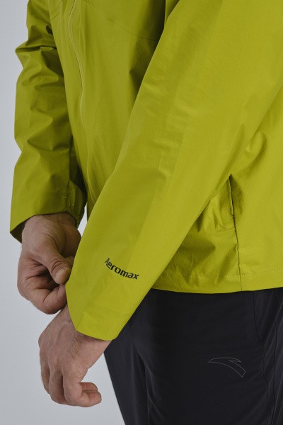  Anta RACING CHALLENGE