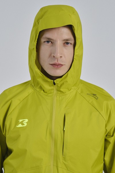  Anta RACING CHALLENGE