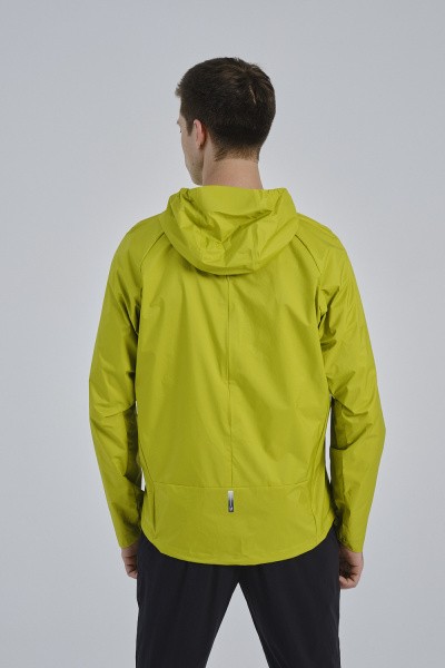  Anta RACING CHALLENGE