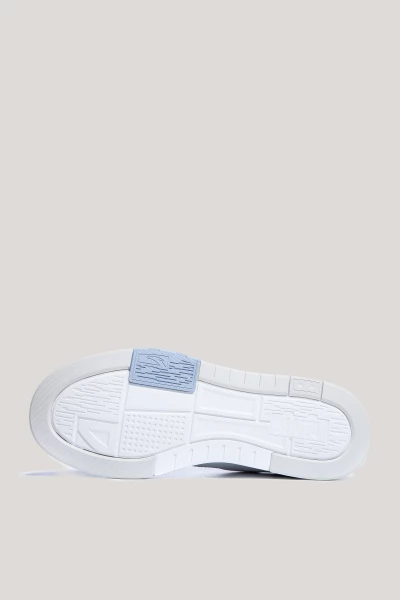���� ANTA STREET PLAY LITE
